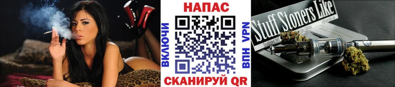 Наркошоп купить Гашиш  СОЛЬ  АМФЕТАМИН  COCAIN  Меф мяу мяу  Сортавала
