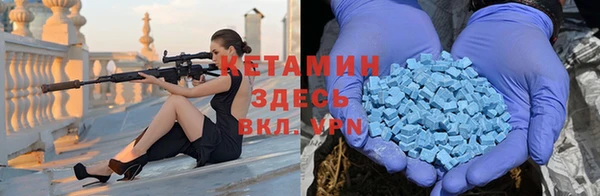дживик Дмитриев