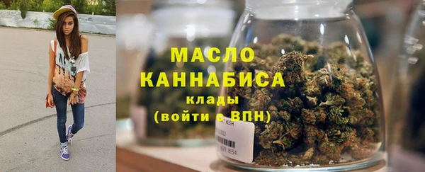 дживик Дмитриев