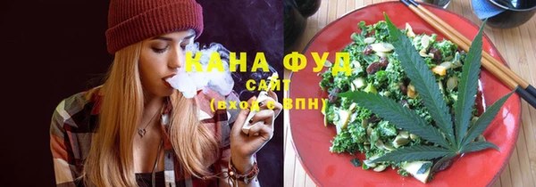 дживик Дмитриев