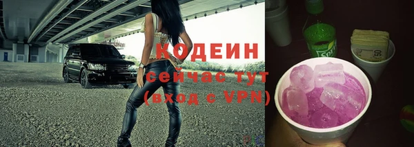 ГАЛЛЮЦИНОГЕННЫЕ ГРИБЫ Дмитров