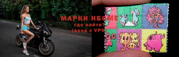 дживик Дмитриев