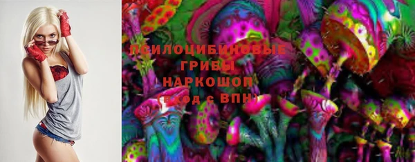 таблы Дмитровск